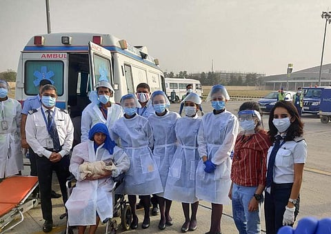 ചിത്രം: ട്വിറ്റർ