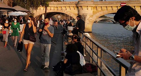 ഫയല്‍ ചിത്രം