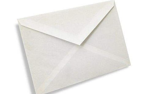 പ്രതീകാത്മക ചിത്രം