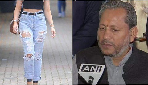 ഫയല്‍ ചിത്രം