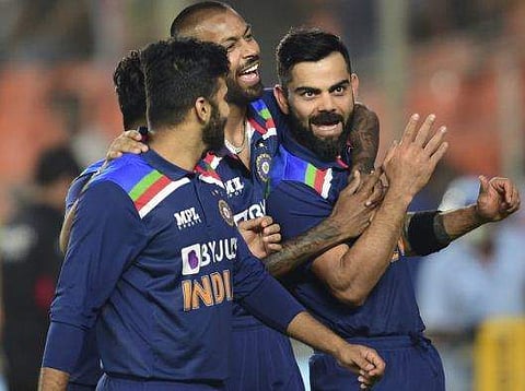 വിരാട് കോഹ്‌ലി/ഫോട്ടോ: പിടിഐ