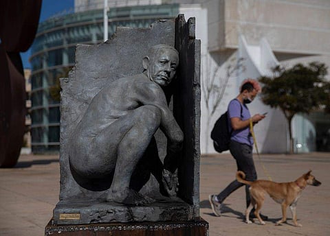 ചിത്രം എപി