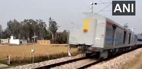 വീഡിയോ ​ദൃശ്യം