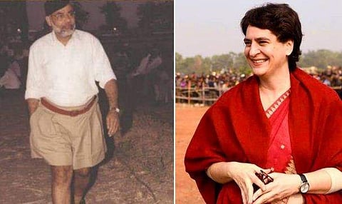 ഫോട്ടോ: സോഷ്യൽ മീഡിയ