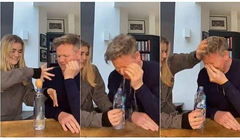 വിഡിയോ സ്ക്രീൻഷോട്ട്