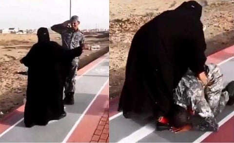 വിഡിയോ സ്ക്രീൻഷോട്ട്