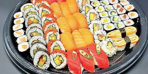 ഫയൽ ചിത്രം