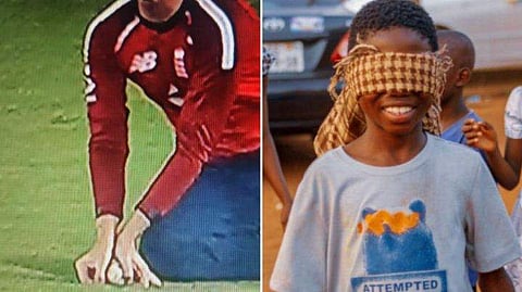 ട്വിറ്ററില്‍ വീരേന്ദര്‍ സെവാഗ് പങ്കുവെച്ച ചിത്രം