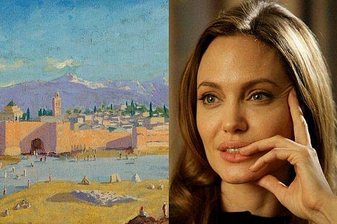 ഫയല്‍ ചിത്രം