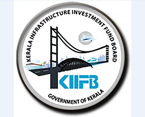 ചിത്രം: ഫെയ്സ്ബുക്ക്