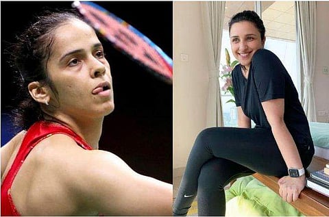 ഫയൽ ചിത്രം