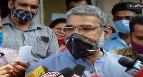 രഞ്ജിത്ത്/ടെലിവിഷന്‍ ചിത്രം