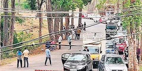 ഫയല്‍ ഫോട്ടോ