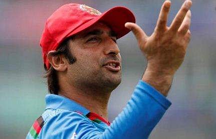 അസ്ഗര്‍ അഫ്ഗാന്‍/ഫയല്‍ ചിത്രം