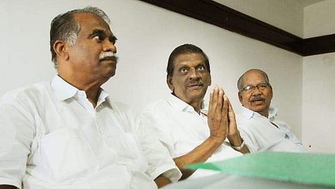 പി ജെ ജോസഫ്/ഫയല്‍ ചിത്രം