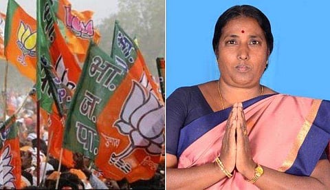 ഫയല്‍ ചിത്രം