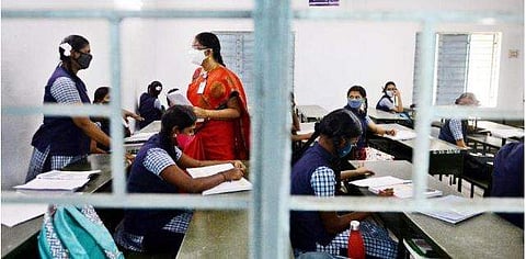 ഫയല്‍ ചിത്രം