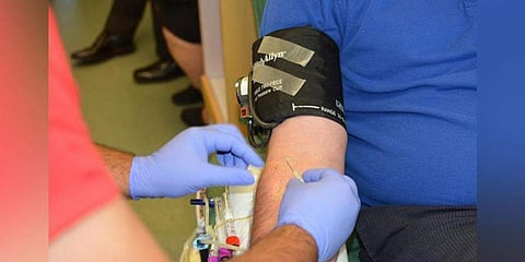 ഫയല്‍ ചിത്രം