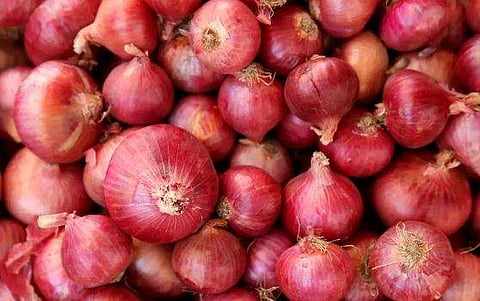 ഫയല്‍ ചിത്രം