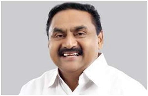 വി സുരേന്ദ്രന്‍ പിള്ള/ഫെയ്‌സ്ബുക്ക്‌