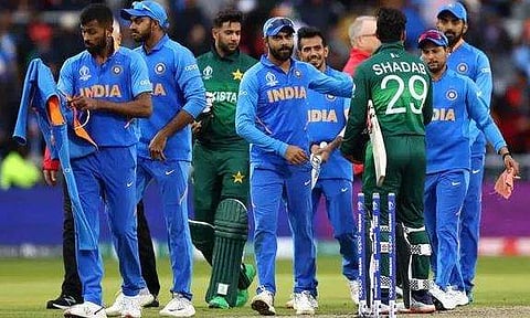 ഫോട്ടോ: ട്വിറ്റർ