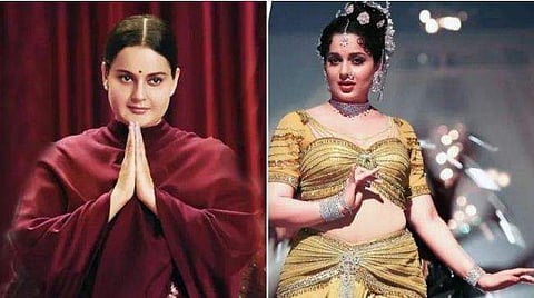 വീഡിയോ ദൃശ്യം