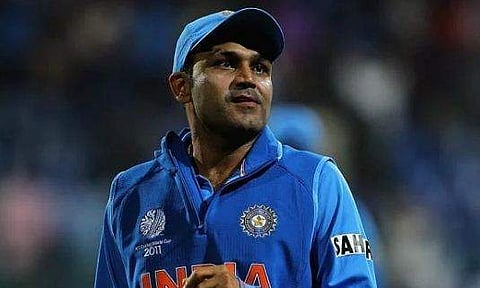 വീരേന്ദര്‍ സെവാഗ്/ഫയല്‍ ചിത്രം