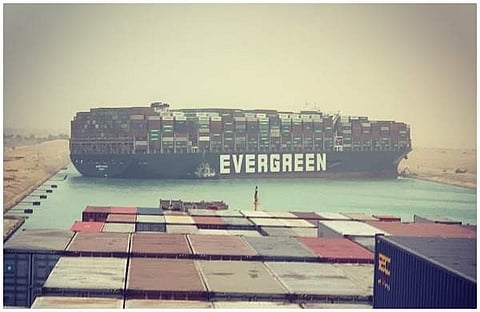 ചിത്രം: ട്വിറ്റര്‍