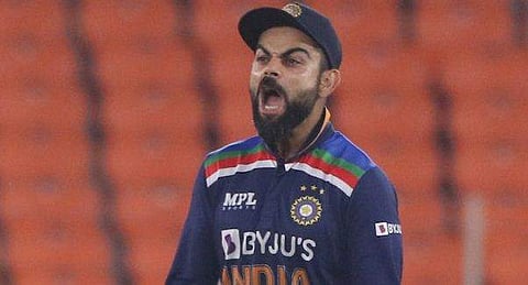 ഫയല്‍ ചിത്രം