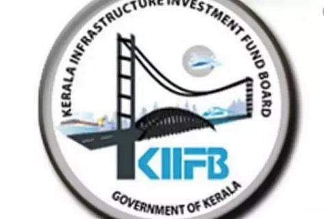 ഫയല്‍ ചിത്രം