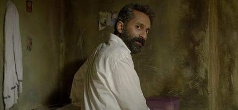 മാലിക് ട്രെയിലറില്‍ നിന്ന്‌‌