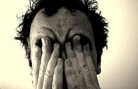 പ്രതീകാത്മക ചിത്രം