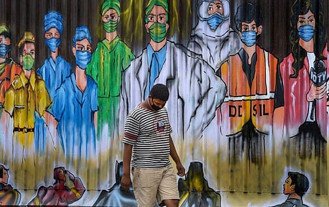 ഫയല്‍ ചിത്രം