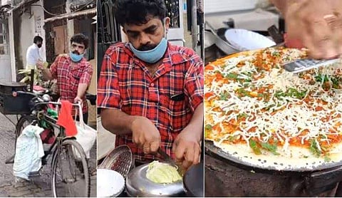 വിഡിയോ സ്ക്രീൻഷോട്ട്