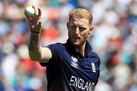 ബെന്‍ സ്റ്റോക്ക്‌സ്/ഫയല്‍ ചിത്രം