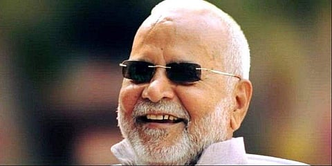 ഫയല്‍ ചിത്രം