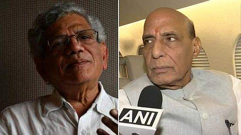 ഫോട്ടോ: ട്വിറ്റർ