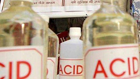 പ്രതീകാത്മക ചിത്രം