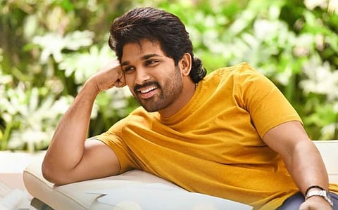 ഫയല്‍ ചിത്രം