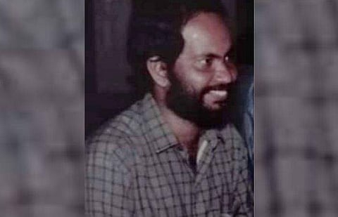 ചിത്രം: ഫേസ്ബുക്ക്