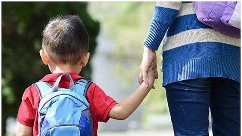 പ്രതീകാത്മക ചിത്രം