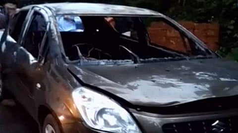 പ്രതീകാത്മക ചിത്രം