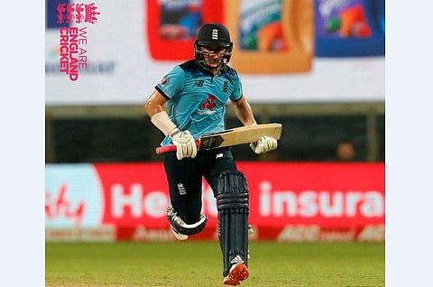 ഫോട്ടോ: ട്വിറ്റർ