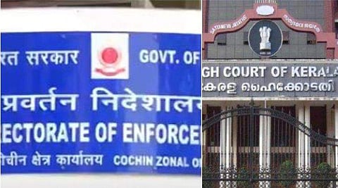 ഫയല്‍ ചിത്രം