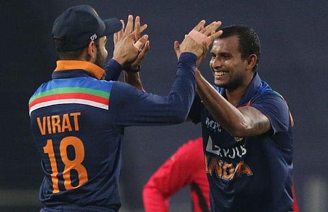 ചിത്രം: ട്വിറ്റർ