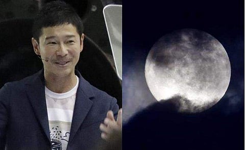 ഫയല്‍ ചിത്രം