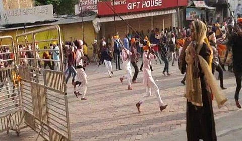 ഫോട്ടോ: സോഷ്യൽ മീഡിയ