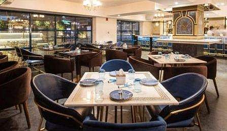 പ്രതീകാത്മക ചിത്രം