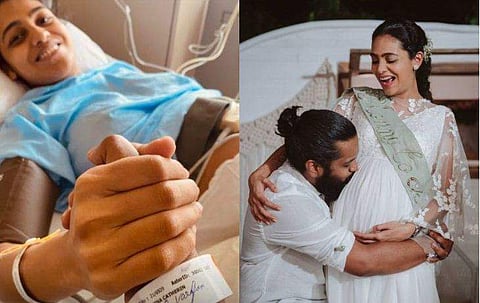 ചിത്രം: ഇൻസ്റ്റ​ഗ്രാം