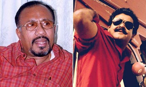 ഫയല്‍ ചിത്രം